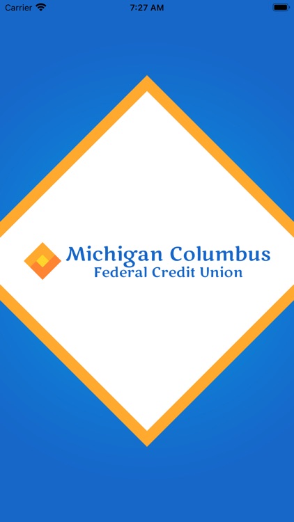 Michigan Columbus FCU
