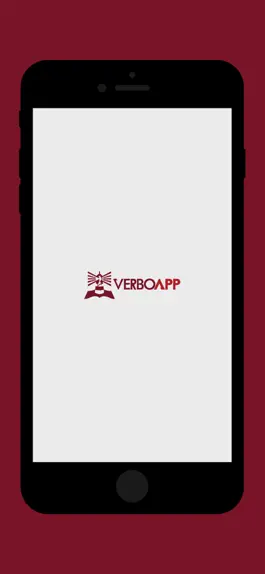 Game screenshot VerboApp mod apk