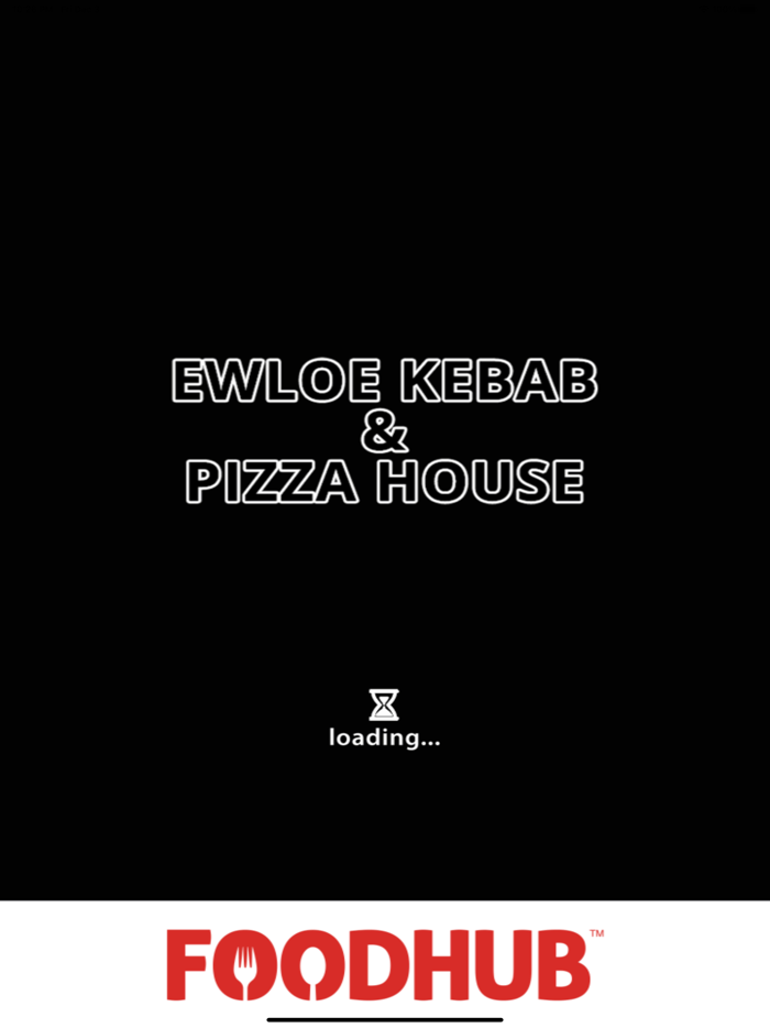 Ewloe Kebab and Pizza House