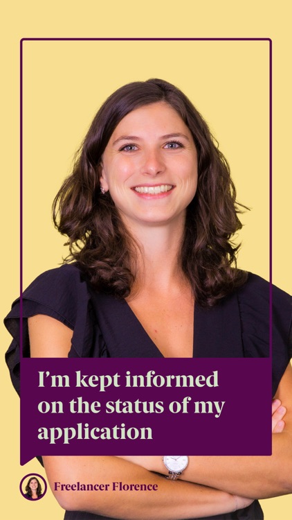 My Bright Plus screenshot-3