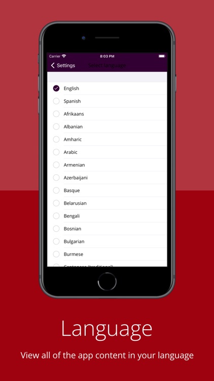 Danville Area School District screenshot-4
