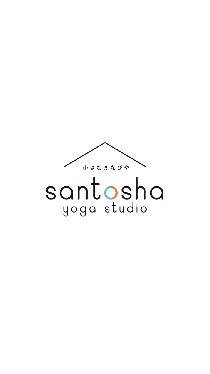santo舎yoga studio