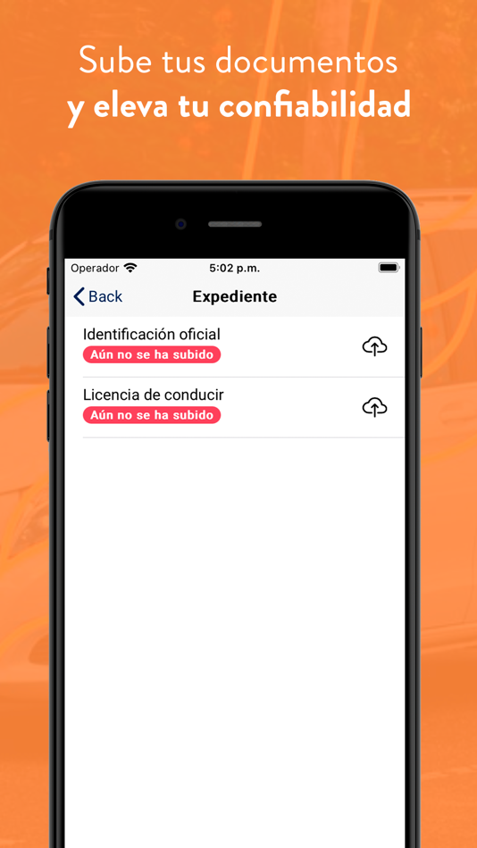 #6. My Local Shuttle Conductor (iOS) 由: Garflo Inc