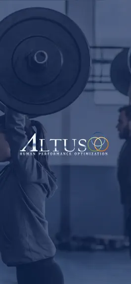 Game screenshot Altus Coaching mod apk