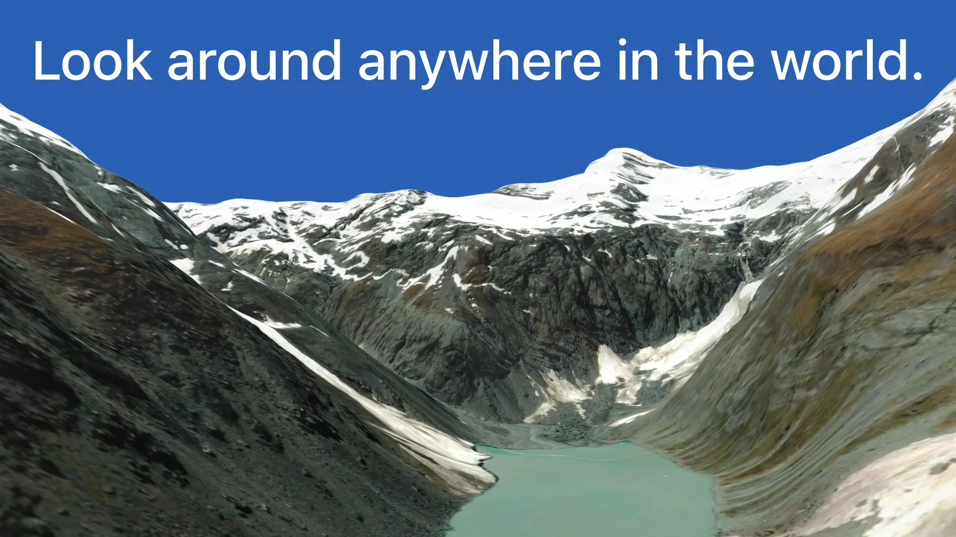 Topo Maps+ screenshot 2