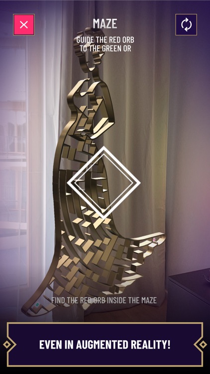 Riyadh Season Treasure screenshot-6