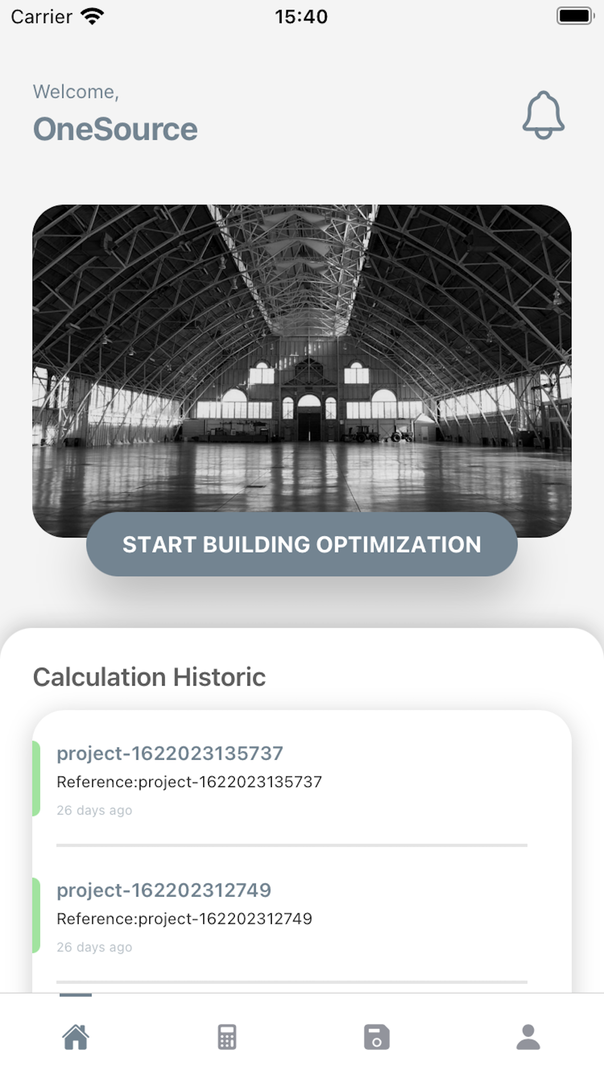 Masader.io