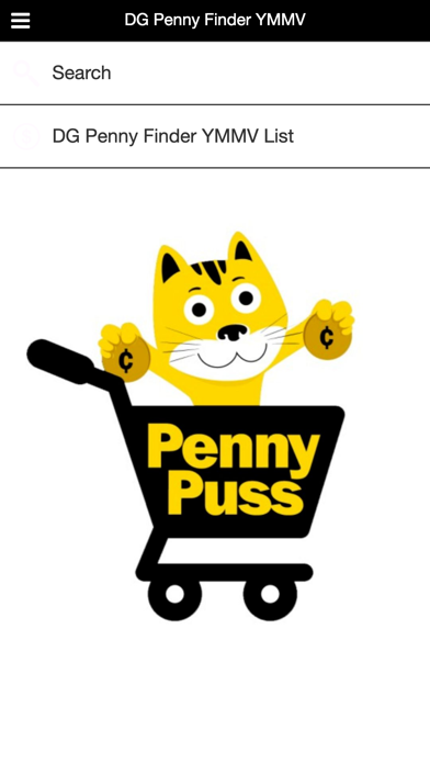 Penny Pussのおすすめ画像1