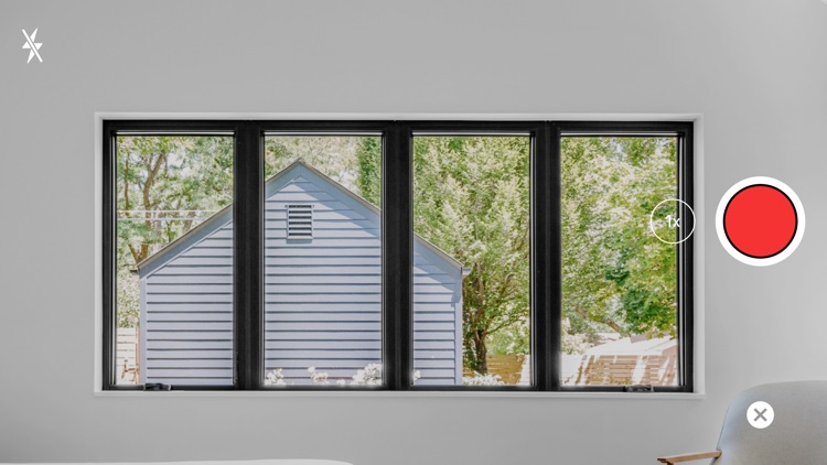 WindowGAUGE screenshot-3