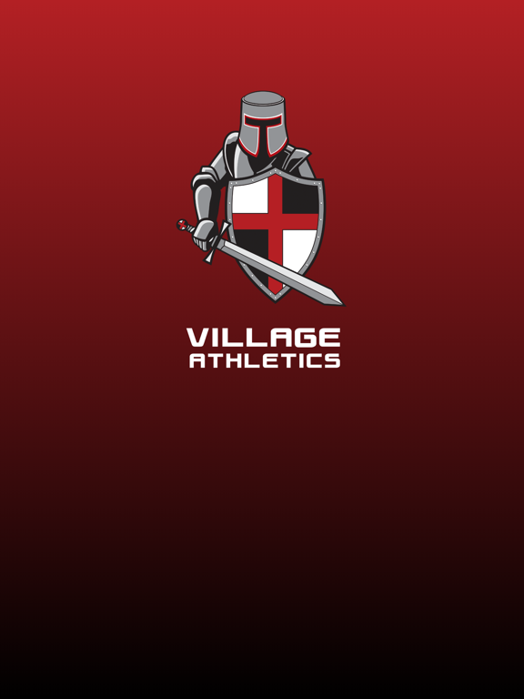 Screenshot #4 pour VCS Athletics