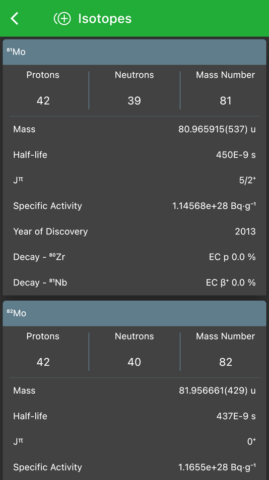 #5. iPTE (macOS) 由: 建锋 宋