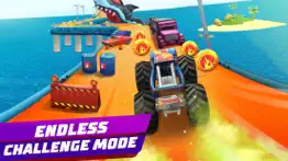 How to cancel & delete hot wheels unlimited 4