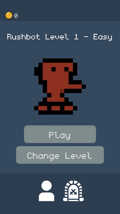 Nanobot Nexus