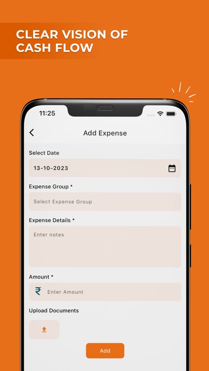 Business i ERP screenshot-4