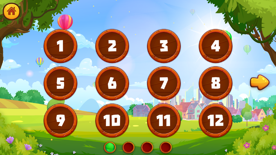 #5. Leren programmeren (iOS) Podle: Dennis van Duin