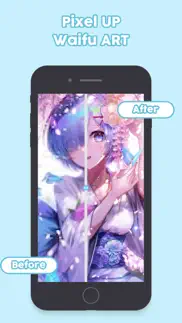waifu denoise - ai sharpen x2 problems & solutions and troubleshooting guide - 2