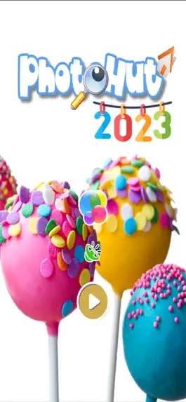 Game screenshot Photohut 2023 mod apk