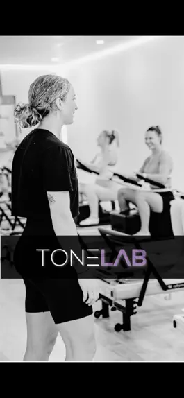 Game screenshot ToneLABS mod apk