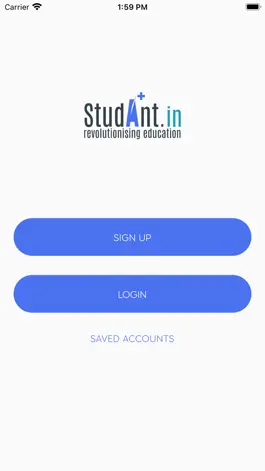 Game screenshot Instructor Pro mod apk