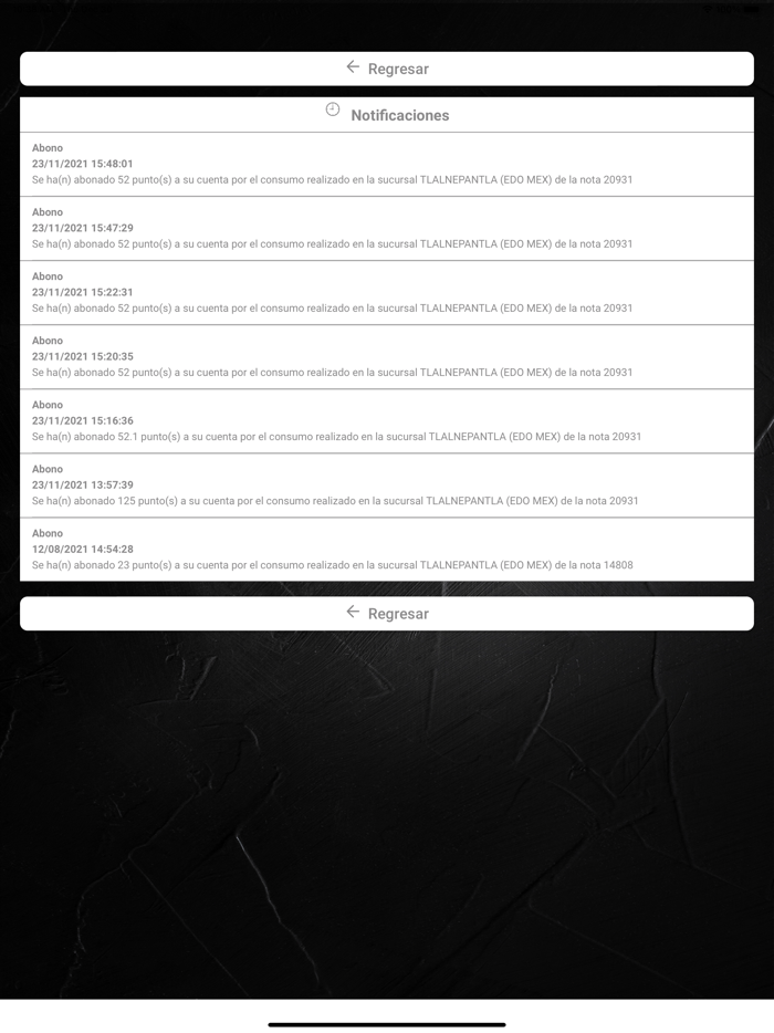 Lealtad Perros y Burros