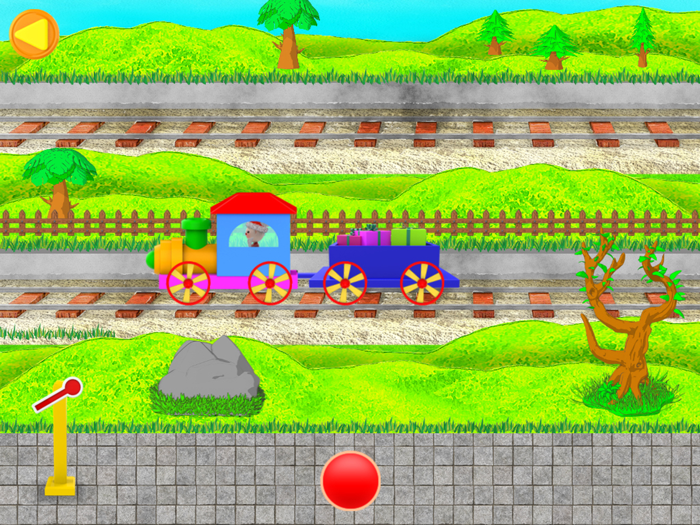 Super Adventskalender 2021