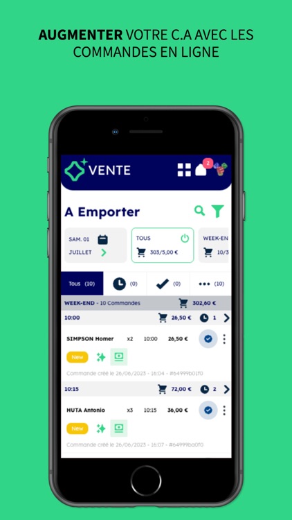 Eiwie Pro screenshot-3