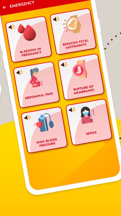 JanamApp screenshot-5