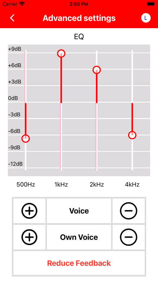 #3. ConveyFit (iOS) 由: DIGISINE ENERGYTECH CO.,LTD.