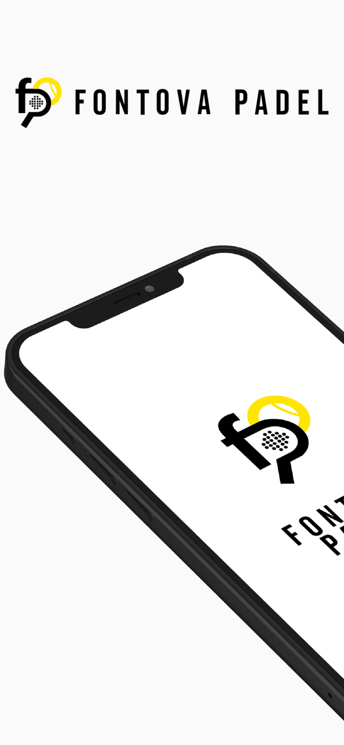 Fontova Padel