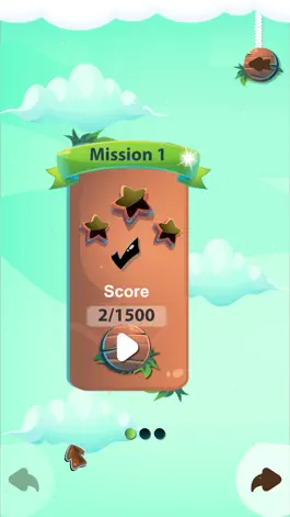 Game screenshot Sweet Dreams Match apk