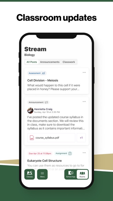 New Madrid County R1 Screenshot