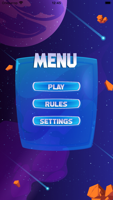Plinko 2 Original Screenshot