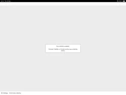 Access Classic screenshot 6