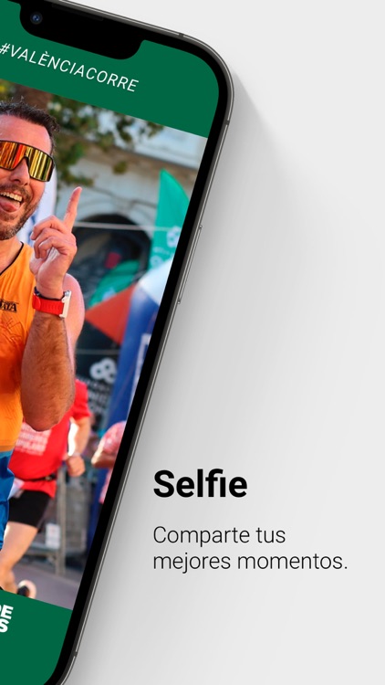 Circuit Carreres Populars VLC screenshot-4