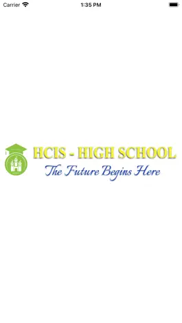 Game screenshot HCIS Myanmar mod apk