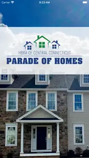 connecticut parade of homes ™ problems & solutions and troubleshooting guide - 2