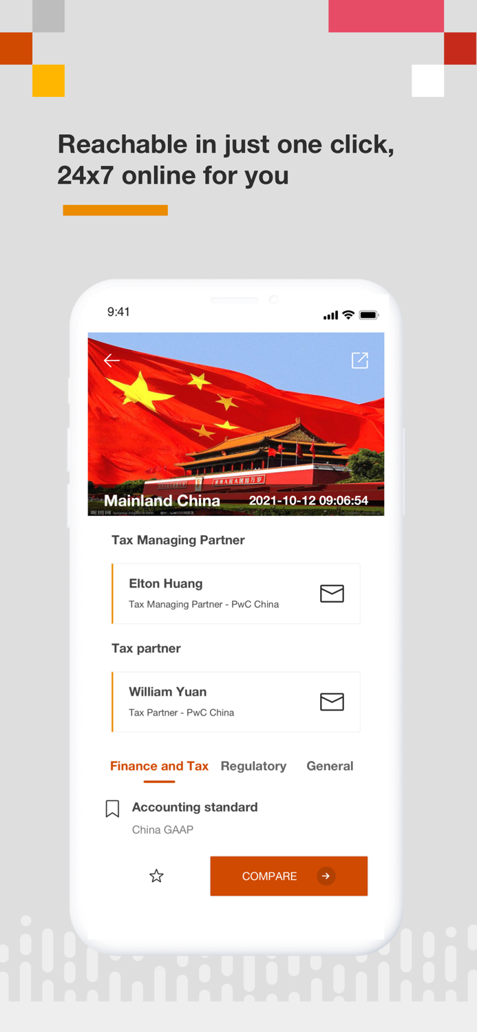 Asia Pacific Tax Insights