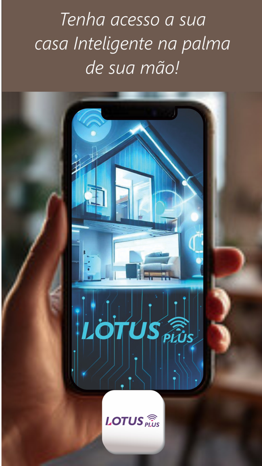 #2. LOTUS PLUS (iOS) 由: CLAUDIO DA SILVA