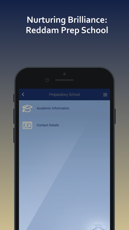 Reddam House Durbanville