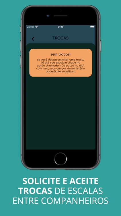 Church Calendar screenshot-4