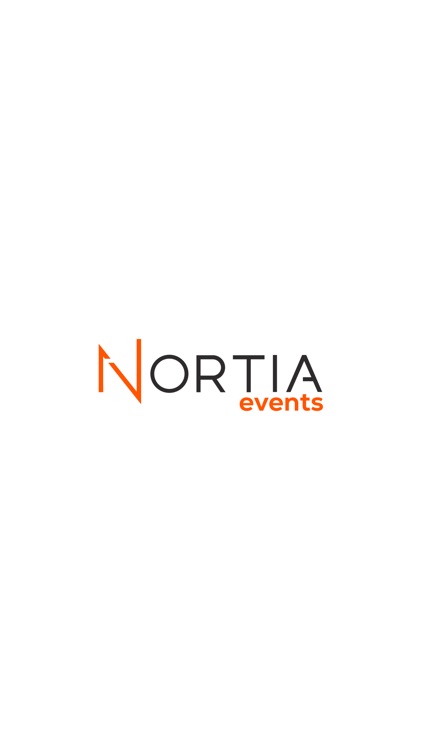 Nortia Events