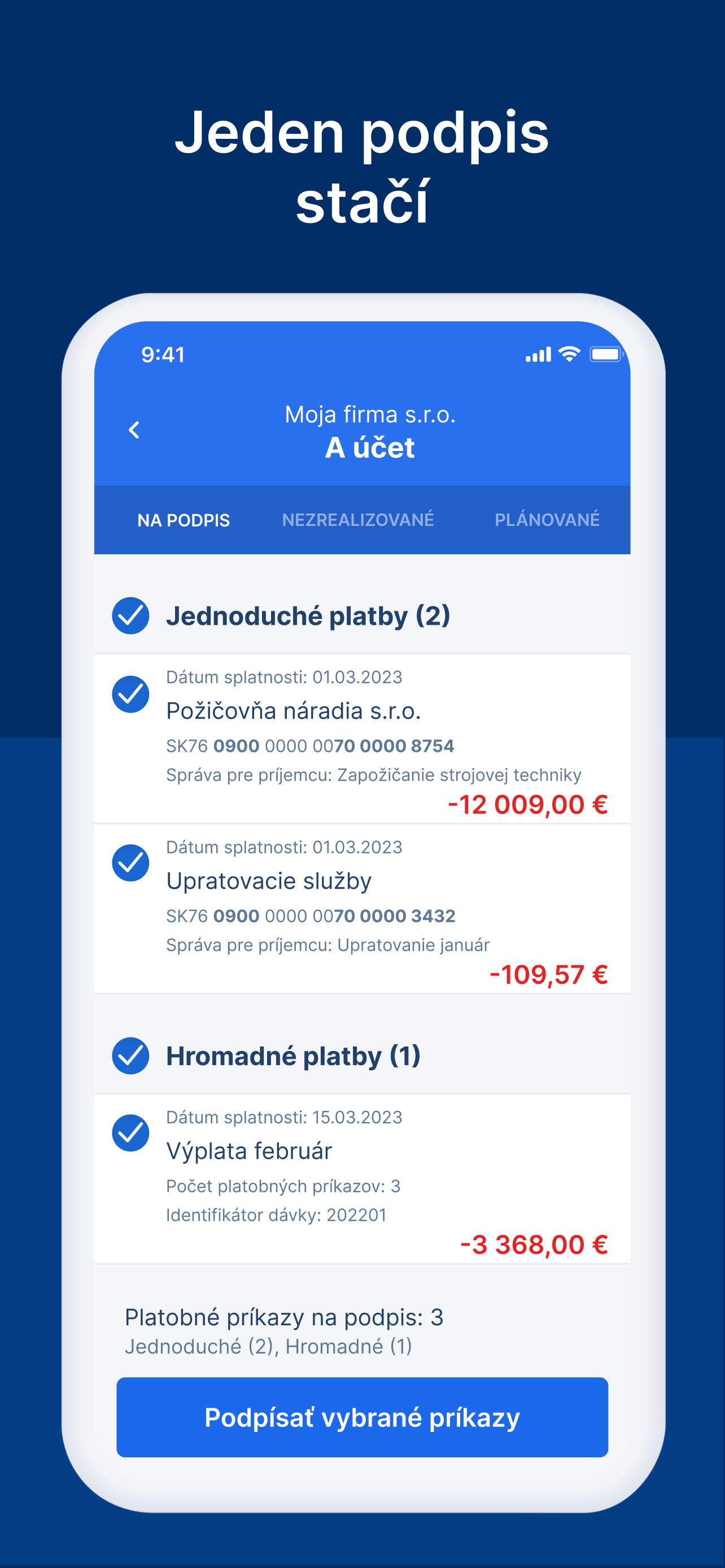 Business24