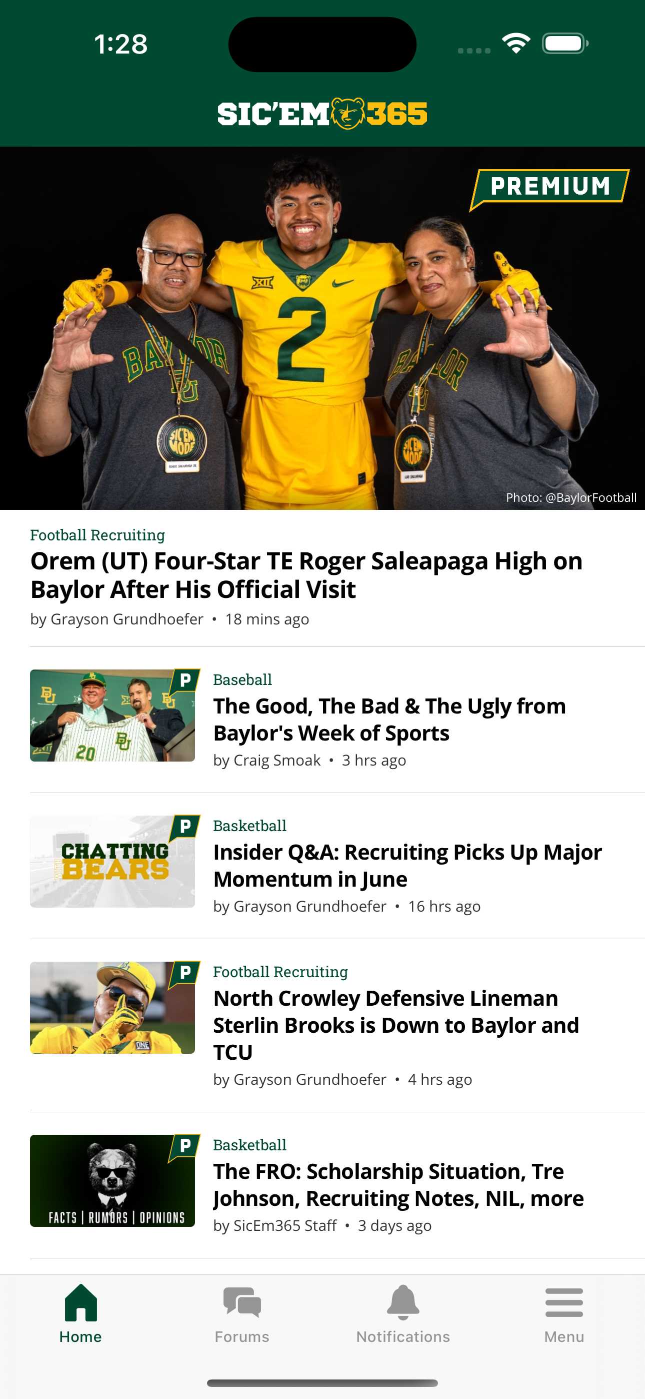 SicEm365