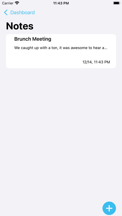 Age Calculator ++