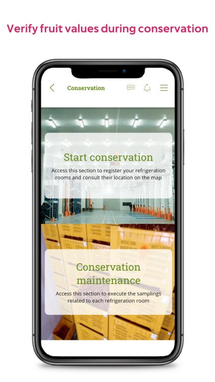 AGRINSIGHT screenshot-5