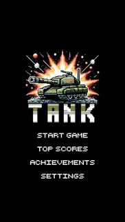 tank - armored warfare problems & solutions and troubleshooting guide - 2