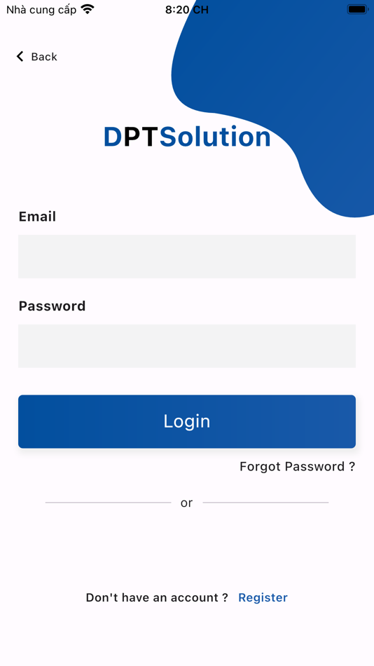 #9. QA Community Edition (iOS) 由: DPT Solution