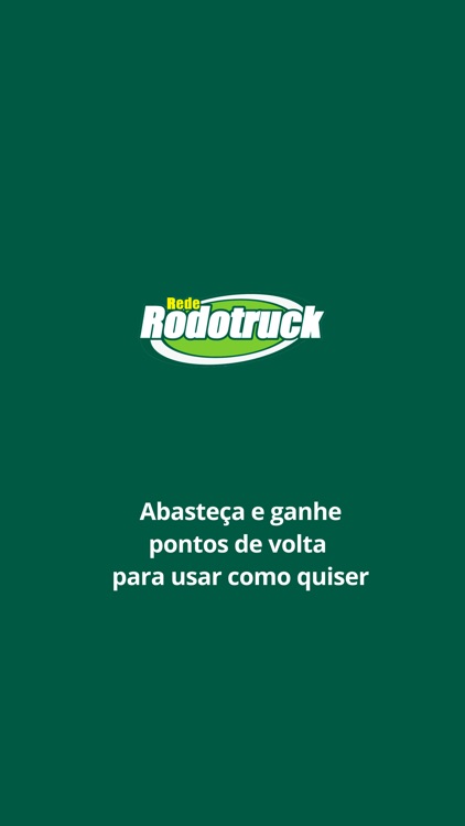 Rodotruck Fidelidade