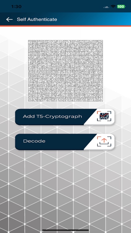 T5-Digital ID screenshot-6