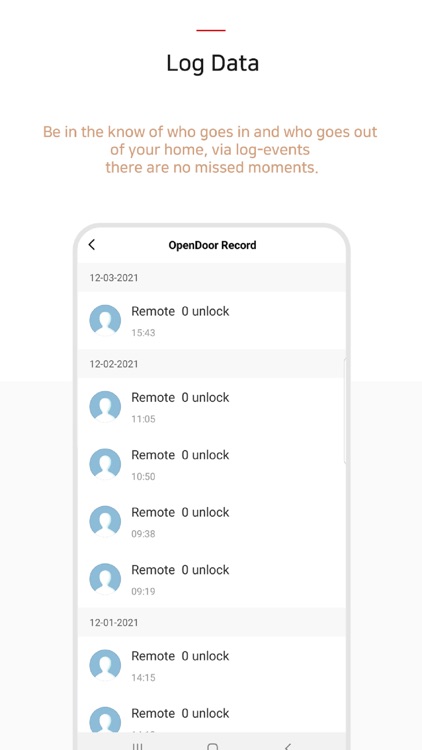 EPIC things (zigbee) screenshot-3